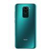 Refurbished Xiaomi Redmi Note 9 | 64GB | Gr&uuml;n