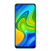 Refurbished Xiaomi Redmi Note 9 | 64GB | Gr&uuml;n