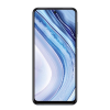 Refurbished Xiaomi Redmi Note 9 Pro | 64GB | Grau | Dual