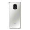 Refurbished Xiaomi Redmi Note 9 Pro | 128GB | Weiß | Dual
