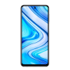 Refurbished Xiaomi Redmi Note 9s | 128GB | Weiß