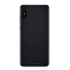 Refurbished Xiaomi Redmi Note 5 | 64GB | Schwarz