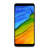 Refurbished Xiaomi Redmi Note 5 | 64GB | Schwarz