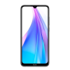 Refurbished Xiaomi Redmi Note 8T | 64GB | Wei&szlig;