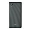Refurbished ZTE Blade A31 Lite | 32GB | Grau