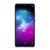 ZTE Blade A5 | 32GB | Grün