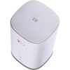 ZTE Telekom Speedbox 2 Router | MF281 | Wei&szlig; | 4G